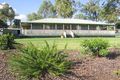 Property photo of 2 Arcane Drive Gowrie Junction QLD 4352