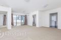 Property photo of 34/162 Flemington Road Harrison ACT 2914