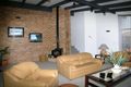 Property photo of 7 Glen Street Port Macquarie NSW 2444