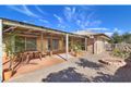 Property photo of 11 Rainbow Park Drive Mapleton QLD 4560