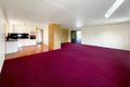 Property photo of 10 Perry Street Dysart QLD 4745