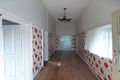 Property photo of 30 Molyneaux Street Warracknabeal VIC 3393
