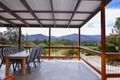 Property photo of 20 Alpine Boulevard Launching Place VIC 3139