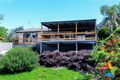 Property photo of 20 Alpine Boulevard Launching Place VIC 3139