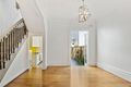 Property photo of 24 Thurlow Street Redfern NSW 2016