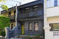 Property photo of 24 Thurlow Street Redfern NSW 2016