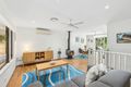 Property photo of 6 Sage Place Point Clare NSW 2250