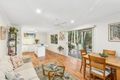 Property photo of 6 Sage Place Point Clare NSW 2250