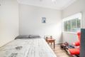Property photo of 60 Martindale Street Wallsend NSW 2287