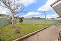 Property photo of 4 Langley Place Kambah ACT 2902