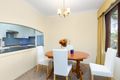 Property photo of 9/20 Crows Nest Road Waverton NSW 2060