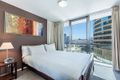 Property photo of 75/26 Felix Street Brisbane City QLD 4000