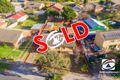 Property photo of 128 Market Road Werribee VIC 3030