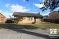 Property photo of 128 Market Road Werribee VIC 3030