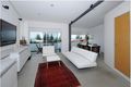 Property photo of 12/183 Broome Street Cottesloe WA 6011