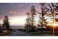 Property photo of 12/183 Broome Street Cottesloe WA 6011
