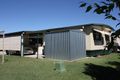 Property photo of 14/42 Southern Cross Drive Ballina NSW 2478