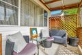 Property photo of 50 Terry Avenue Woy Woy NSW 2256