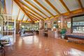 Property photo of 16 Cunningham Drive Oakford WA 6121
