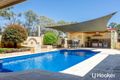 Property photo of 16 Cunningham Drive Oakford WA 6121