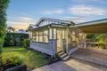 Property photo of 198 Ballina Road Lismore NSW 2480