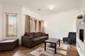 Property photo of 9/2-10 Fulham Road Alphington VIC 3078
