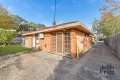 Property photo of 1/4 Batten Street Glen Waverley VIC 3150