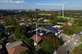 Property photo of 9 Honor Street Ermington NSW 2115