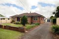 Property photo of 11 Phyllis Street Harristown QLD 4350