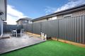 Property photo of 26 Floribunda Parade Marsden Park NSW 2765