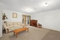 Property photo of 89 Dalray Crescent Kurunjang VIC 3337