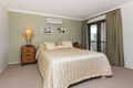 Property photo of 117 Tristania Way Mount Gravatt East QLD 4122