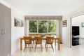 Property photo of 3 Wellwood Square Wheelers Hill VIC 3150