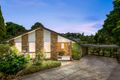 Property photo of 3 Wellwood Square Wheelers Hill VIC 3150