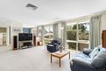 Property photo of 3 Wellwood Square Wheelers Hill VIC 3150