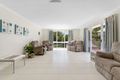 Property photo of 3 Wellwood Square Wheelers Hill VIC 3150