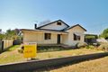 Property photo of 60 Murringo Street Young NSW 2594