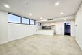 Property photo of 617/9 Gay Street Castle Hill NSW 2154