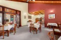 Property photo of 13 Grange Road Nannup WA 6275