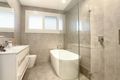 Property photo of 26 Floribunda Parade Marsden Park NSW 2765