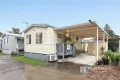 Property photo of 25/140-146 Windang Road Windang NSW 2528