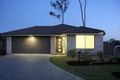 Property photo of 7 Wallaman Close Waterford QLD 4133