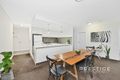 Property photo of 11/15 Bidjigal Road Arncliffe NSW 2205