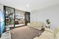 Property photo of 11/15 Bidjigal Road Arncliffe NSW 2205