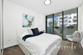 Property photo of 11/15 Bidjigal Road Arncliffe NSW 2205