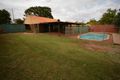 Property photo of 31 Kurra Street Newman WA 6753