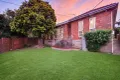 Property photo of 90 Harbord Road Freshwater NSW 2096