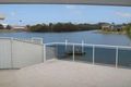 Property photo of 13 Commodore Crescent Port Macquarie NSW 2444