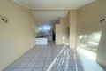 Property photo of 9/94 Queens Road Slacks Creek QLD 4127