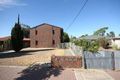 Property photo of 3/15 Daws Road Mitchell Park SA 5043